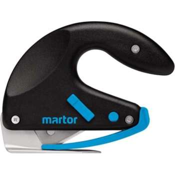 Martor 43600 SECUMAX OPTICUT