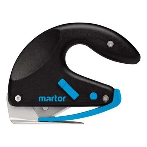 Martor 43600 SECUMAX OPTICUT