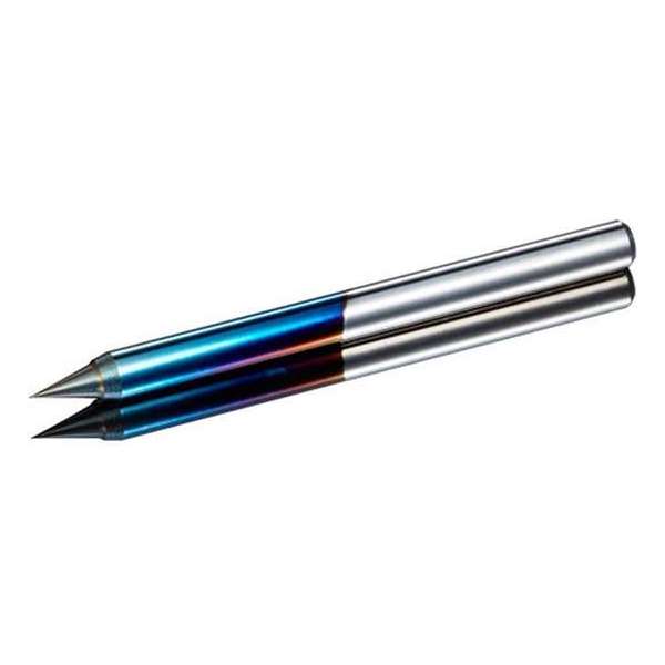 DSPIAE Carving Needle - KB-S