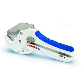 R1 PVC-buisknipper R1 PVC-snijder, 42 mm, LX10507481