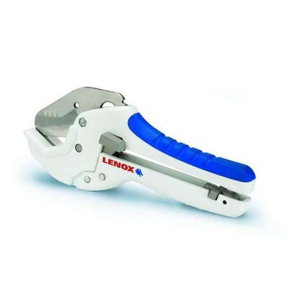 R1 PVC-buisknipper R1 PVC-snijder, 42 mm, LX10507481