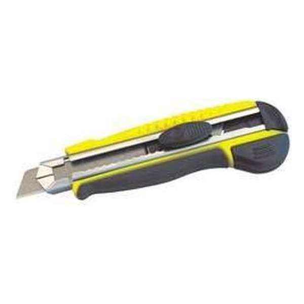 C.K. T0958 Cutter Met Afbreekmesjes