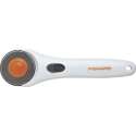 Fiskars Rolmes Stick 45 Mm Wit