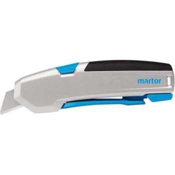 Martor 62500102 Veiligheidsmes SECUPRO 625