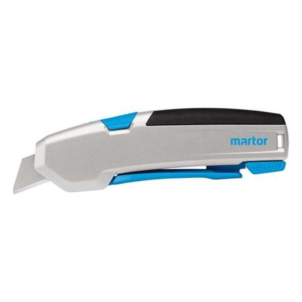 Martor 62500102 Veiligheidsmes SECUPRO 625