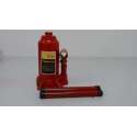 Jack Hydraulic Portable 5Ton