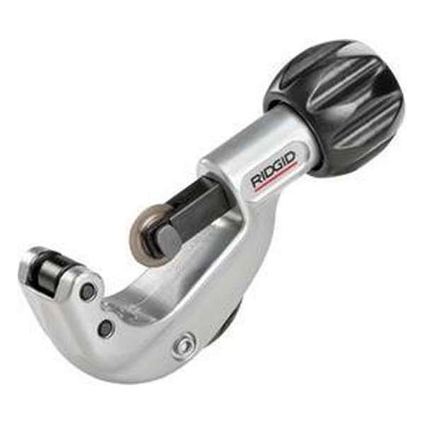 Ridgid pijpensnijder 150 LS HD snijwiel