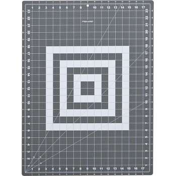 Fiskars Cutting mat 45x60cm - A2