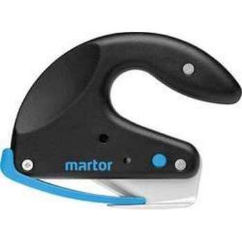 Martor 43300 Secumax Opticut