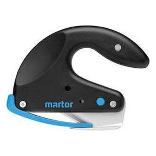 Martor 43300 Secumax Opticut