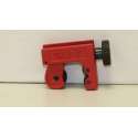 Midget Tubing Cutter 24Mm