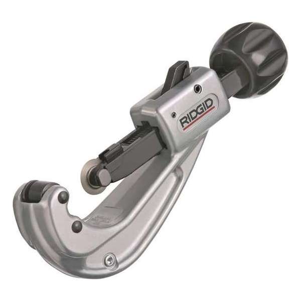 Ridgid Pijpsnijder 1/4 -1 5/8 type 152