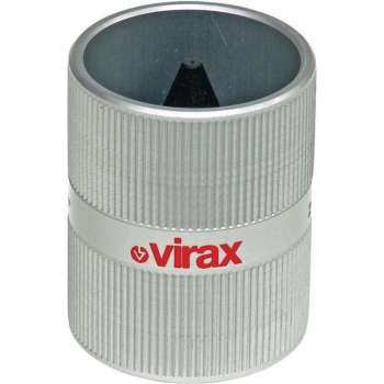 Virax multi-ontbramer binnen/buiten 8-35mm