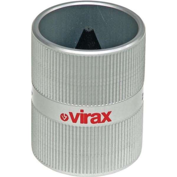 Virax multi-ontbramer binnen/buiten 8-35mm