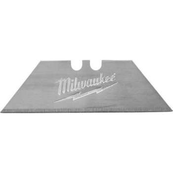 Milwaukee reservemes universeel (60st)