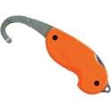 Pacific - Cutlery Resue 911 - Orange