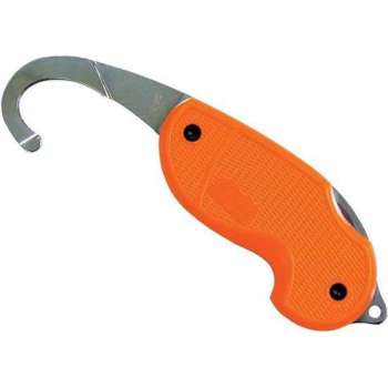 Pacific - Cutlery Resue 911 - Orange