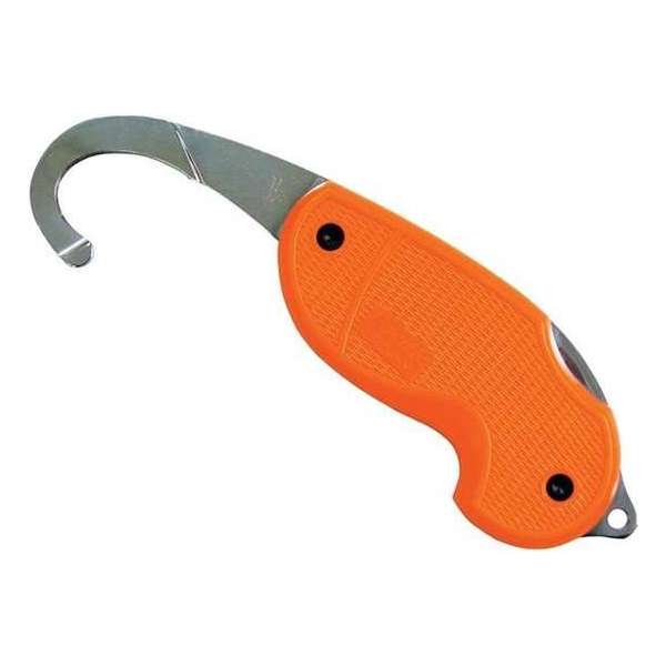 Pacific - Cutlery Resue 911 - Orange