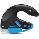 Martor 43500 SECUMAX OPTICUT