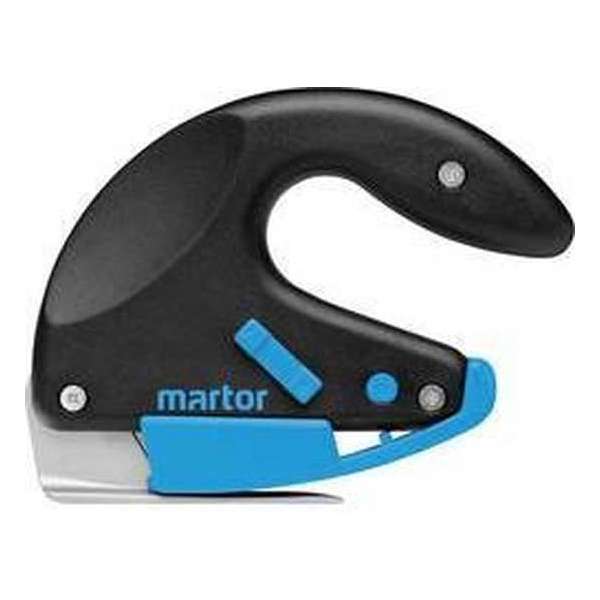 Martor 43500 SECUMAX OPTICUT