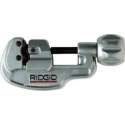 Ridgid Pijpsnijder 15si 5-28mm