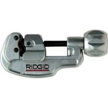 Ridgid Pijpsnijder 15si 5-28mm