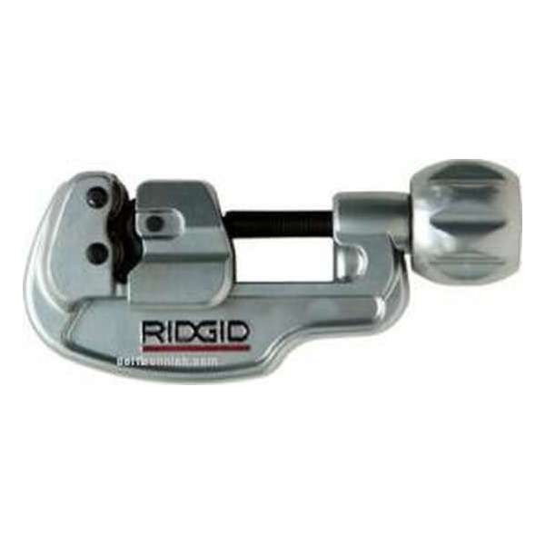 Ridgid Pijpsnijder 15si 5-28mm