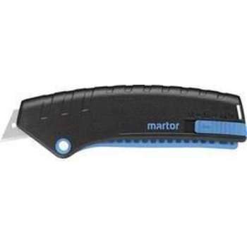 Martor 12500102 Veiligheidsmes Secunorm Mizar