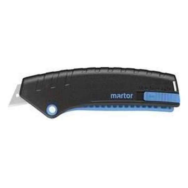 Martor 12500102 Veiligheidsmes Secunorm Mizar