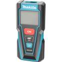 Makita Laser afstandsmeter - 30 meter - LD030P