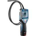 Bosch Professional Inspectiecamera GIC 120 C (C&G Accu en lader niet meegeleverd)