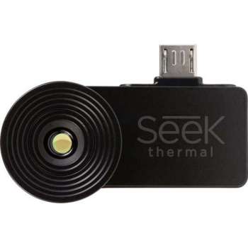 Seek Thermal