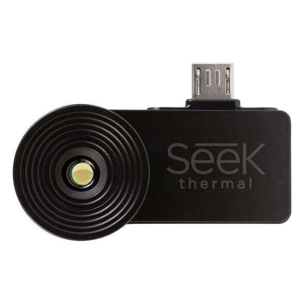 Seek Thermal