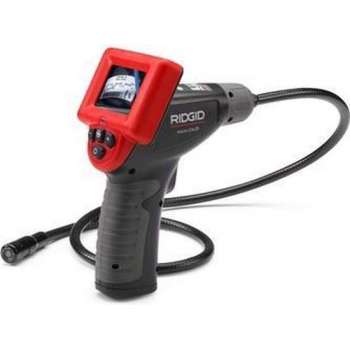 Ridgid Inspectiecamera CA-25