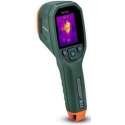 EXTECH IRC130: Thermal Imager IR Thermometer met MSX®