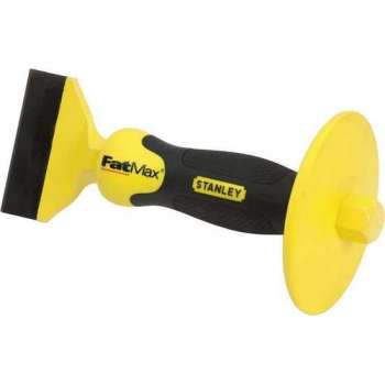 Stanley FatMax Vloerbeitel 75mm