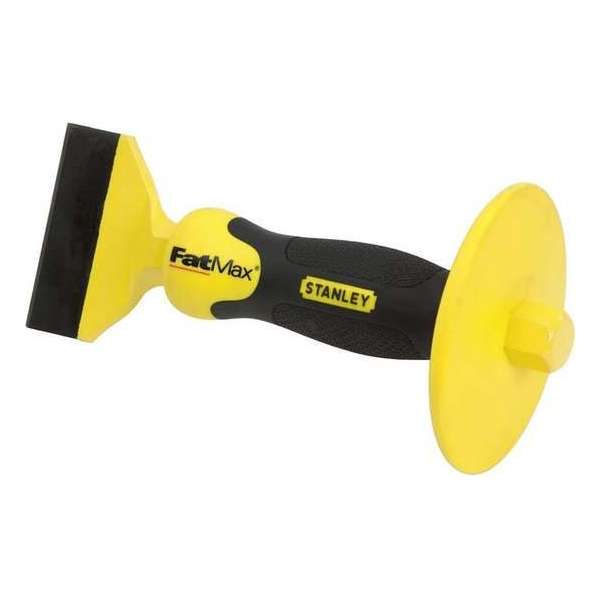 Stanley FatMax Vloerbeitel 75mm