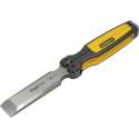 Stanley FMHT0-16145 FatMax Vouwbare beitel - 25mm