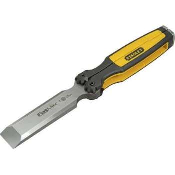 Stanley FMHT0-16145 FatMax Vouwbare beitel - 25mm