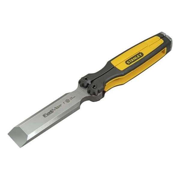 Stanley FMHT0-16145 FatMax Vouwbare beitel - 25mm