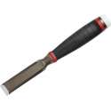 Hultafors HDC25 Heavy-Duty Hakbeitel - 25 x 265mm