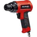 Einhell TC-PC 45 Set Pneumatische Hakbeitelset in koffer - 6,3 bar