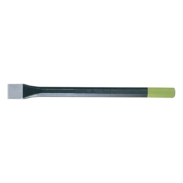 Reca Steenbeitel 8-kant 30x500 mm 1350 gram