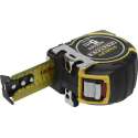 STANLEY FatMax Pro Autolock Rolbandmaat 5m - 32mm