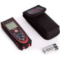 Leica Disto D2 BT Afstandsmeter - bluetooth - 100m