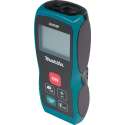 Makita Laser afstandsmeter - 50 meter - LD050P