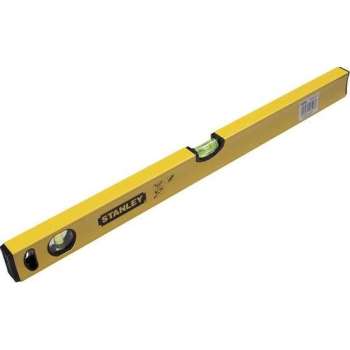 STANLEY STHT1-43102 Classic Waterpas - 40cm