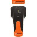 Werckmann 2-in-1Multi Detector | Hout & Metaal