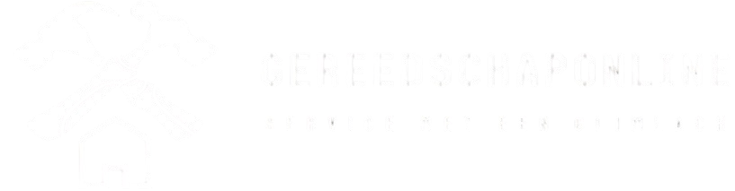 Gereedschaponline.net | Gereedschap voor iedereen