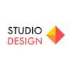 Studio Design